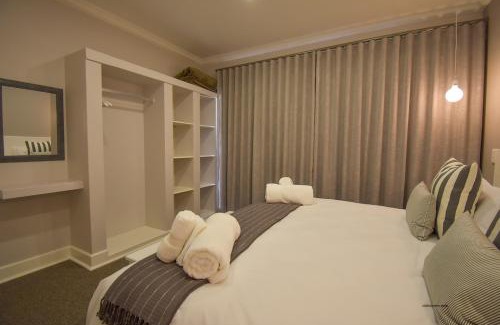 Clarens Apartamento | Willow Rest Villas