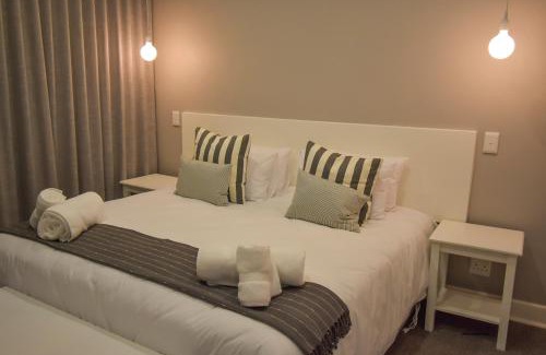 Clarens Apartamento | Willow Rest Villas