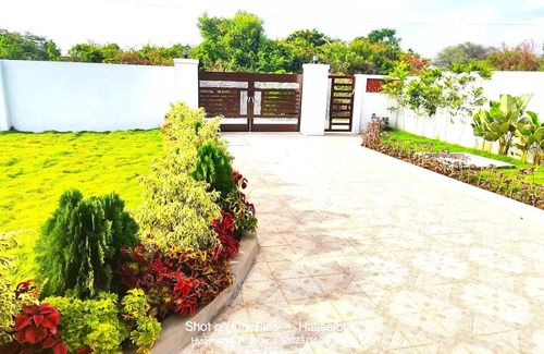 Hyderabad Casa | Willow - The Villa