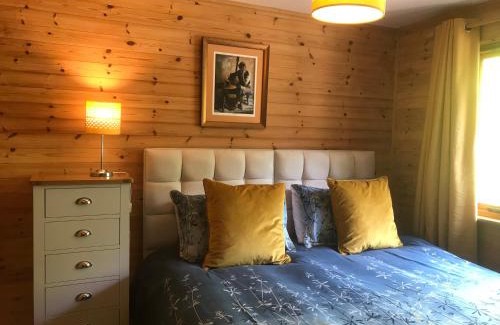 Bude Complejo | Willow Valley