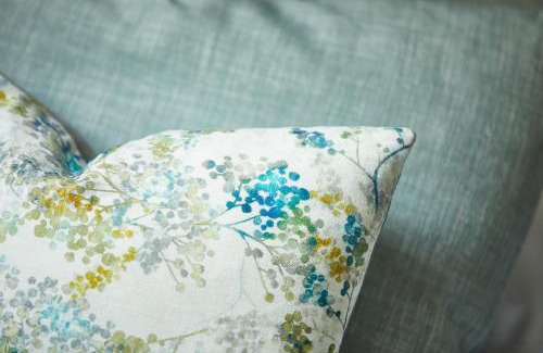 Scotby Cama Y Desayuno | Willowbeck Lodge Boutique Hotel