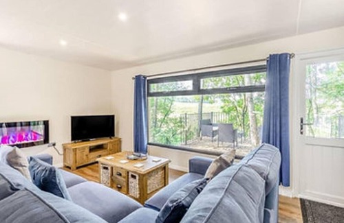 Wigglesworth Casa | Willowbeck Lodge Wigglesworth