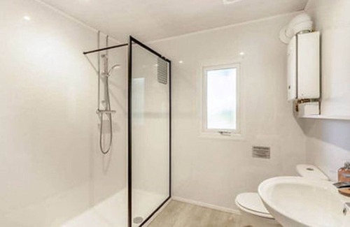 Wigglesworth Casa | Willowbeck Lodge Wigglesworth