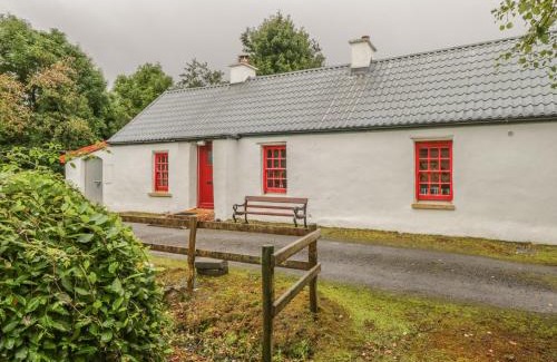 Ards Casa | Willowbrook Cottage