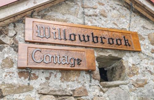 Ards Casa | Willowbrook Cottage