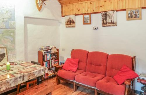 Ards Casa | Willowbrook Cottage