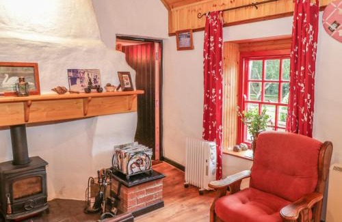 Ards Casa | Willowbrook Cottage