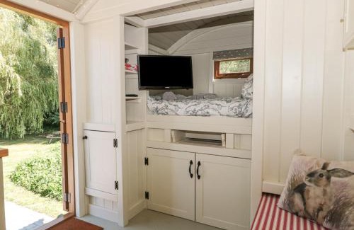 South Leigh Casa | Willowdale