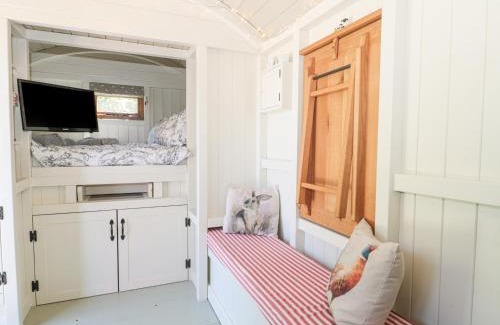 South Leigh Casa | Willowdale