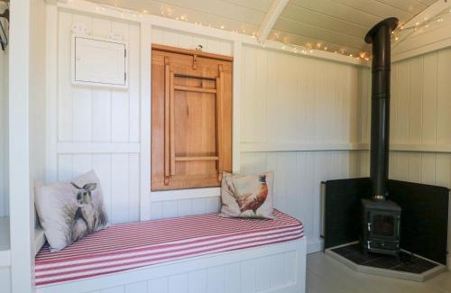 South Leigh Casa | Willowdale