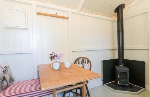 South Leigh Casa | Willowdale