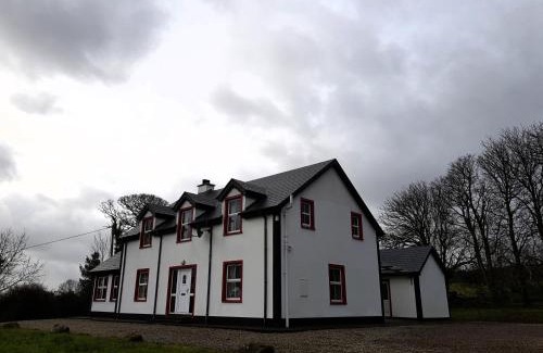 Milford Casa | Willowfarmhouse