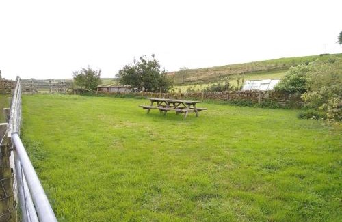 Gilsland Apartamento | Willowford Farm on Hadrian's Wall
