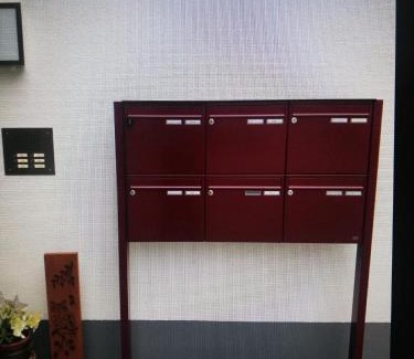 Hatzenbuhl Apartamento | Willy´s Ferienzimmer im Tabakdorf Hatzenbühl