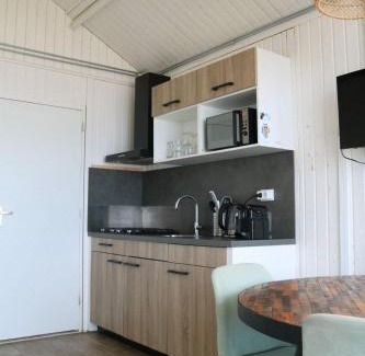 Katwijk Aan Zee Casa | Willy Zuid