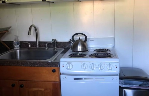 Wilmington Chalet De Esquí | Wilmington A-Frame- Cozy and Convenient