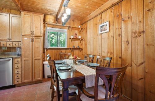 Wilmington Casa | Wilmington Vacation Rental Near Hiking and Skiing!