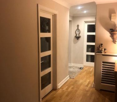 Wilmslow Casa | Wilmslow Airbnb