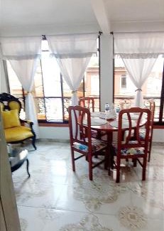 Dosquebradas Apartamento | Wilson hospedaje