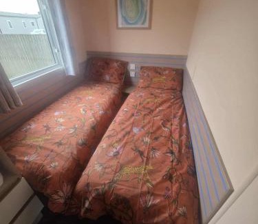 Flamborough Complejo | Wilson Lets