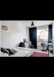 Helsingborg Casa | Wilson Park House Helsingborg