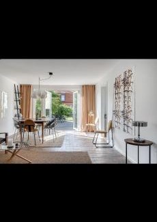 Helsingborg Casa | Wilson Park House Helsingborg