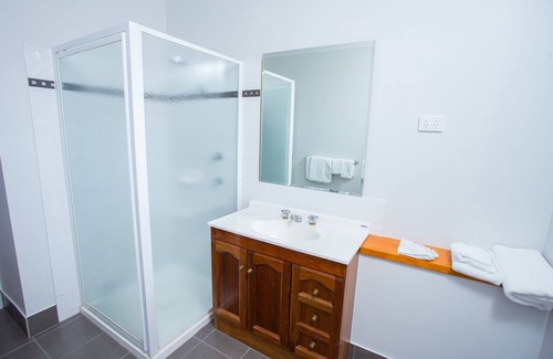 Wilsonton Hotel | Wilsonton Hotel