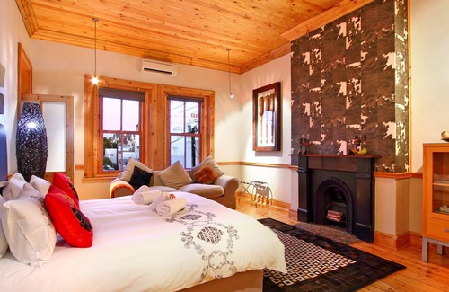 Green Point Casa | Wilton Manor