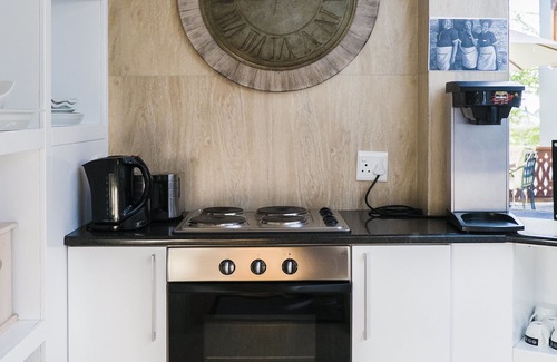 Green Point Casa | Wilton Manor