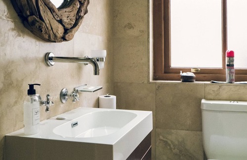 Green Point Casa | Wilton Manor