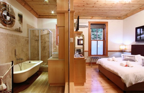Green Point Casa | Wilton Manor