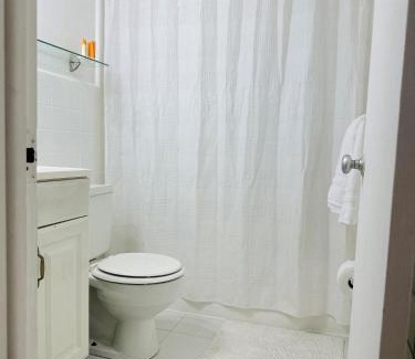 Wilton Manors Casa | Wilton Manors Guesthouse
