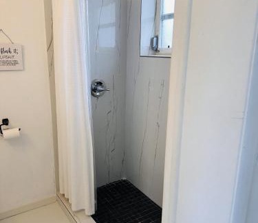 Wilton Manors Casa | Wilton Manors Guesthouse