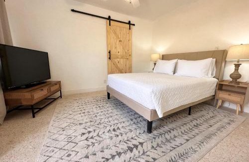 Wilton Manors Casa | Wilton Manors Guesthouse