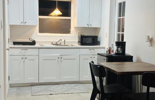 Wilton Manors Casa | Wilton Manors Guesthouse