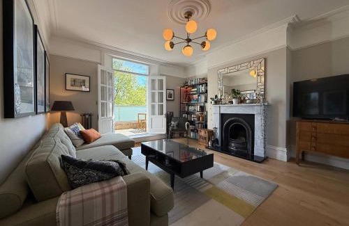 Wandsworth Apartamento | Wimbledon Park Terrace