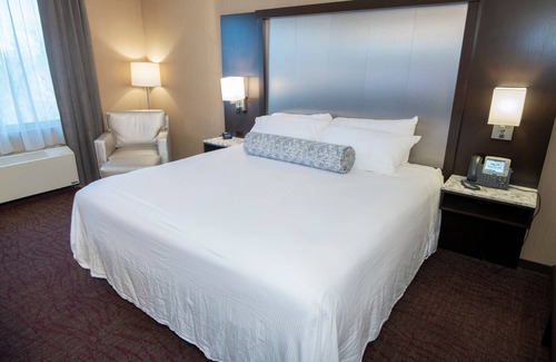 Cascade Complejo | Win-River Resort & Casino