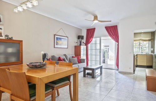 Palamos Apartamento | Winahost Apartamento Palamós