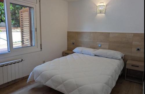 Creixell Apartamento | Winahost Apartment la Piscina de Creixell