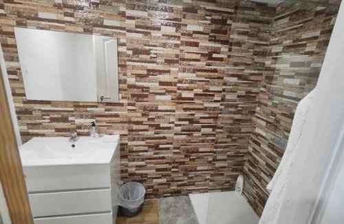 Nombela Casa | Winahost El Retiro de Toledo