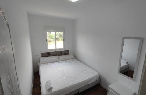 Nombela Casa | Winahost El Retiro de Toledo