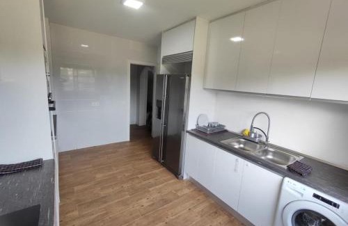 Nombela Casa | Winahost El Retiro de Toledo