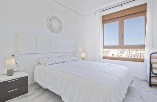 Orihuela Costa Apartamento | Winahost Orihuela Villamartin Golf