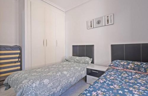 Orihuela Costa Apartamento | Winahost Orihuela Villamartin Golf