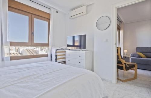Orihuela Costa Apartamento | Winahost Orihuela Villamartin Golf