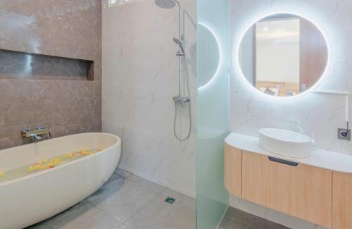 Munggu Hotel | Winar Villa Canggu