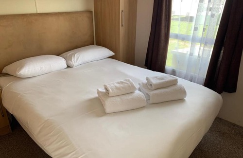 Icklesham Apartamento | Winchelsea Beach