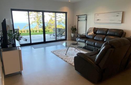 Regional District of Nanaimo Casa | Winchelsea Views
