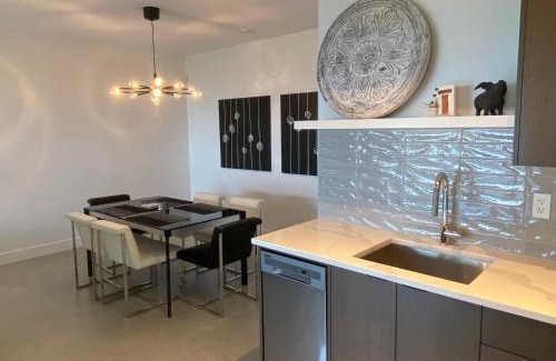 Regional District of Nanaimo Casa | Winchelsea Views