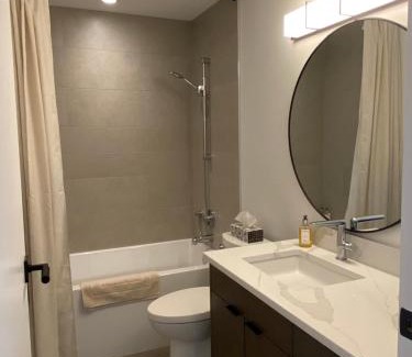 Regional District of Nanaimo Casa | Winchelsea Views